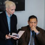 Jak stworzyć dobry profil na LinkedIn