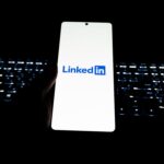 Jakie zdjęcie wybrać na LinkedIn