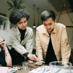 Jak napisać rekomendację na LinkedIn