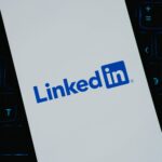 Jak szukać pracy na LinkedIn