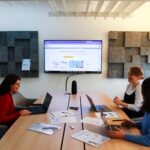 Jak wygenerować CV z profilu LinkedIn