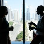 Jak wyłączyć status Otwarty na oferty pracy na LinkedIn