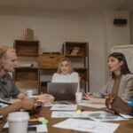 Jak oznaczyć kogoś w poście na LinkedIn