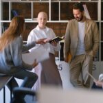 Jak pobrać film z LinkedIn