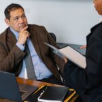 Jak prowadzić profil na LinkedIn