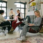 Jak zrobić karuzelę na LinkedIn