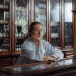 Jak zwiększyć rentowność apteki