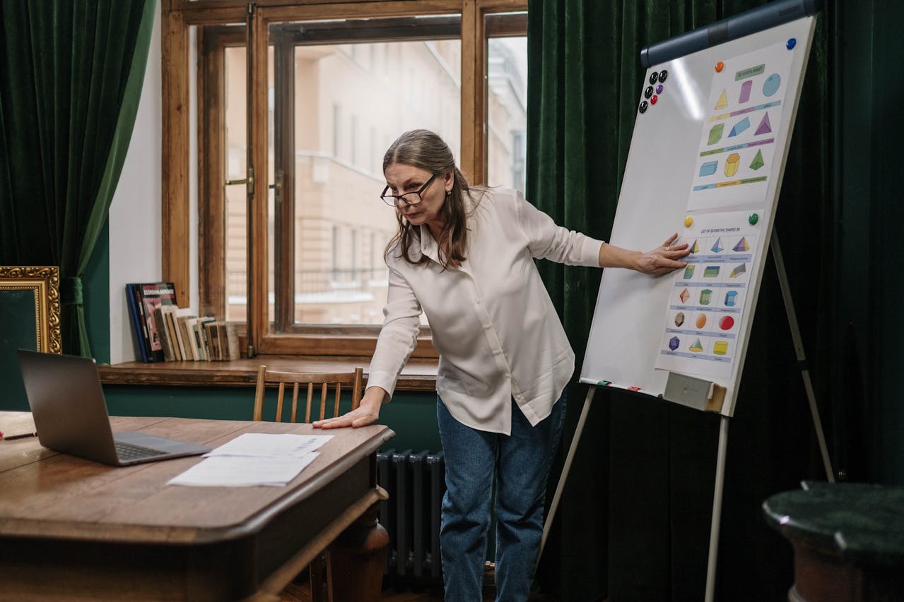 Ile kosztuje kurs na tira kategoria C+E