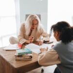 Ile godzin trwa kurs teoretyczny na prawo jazdy