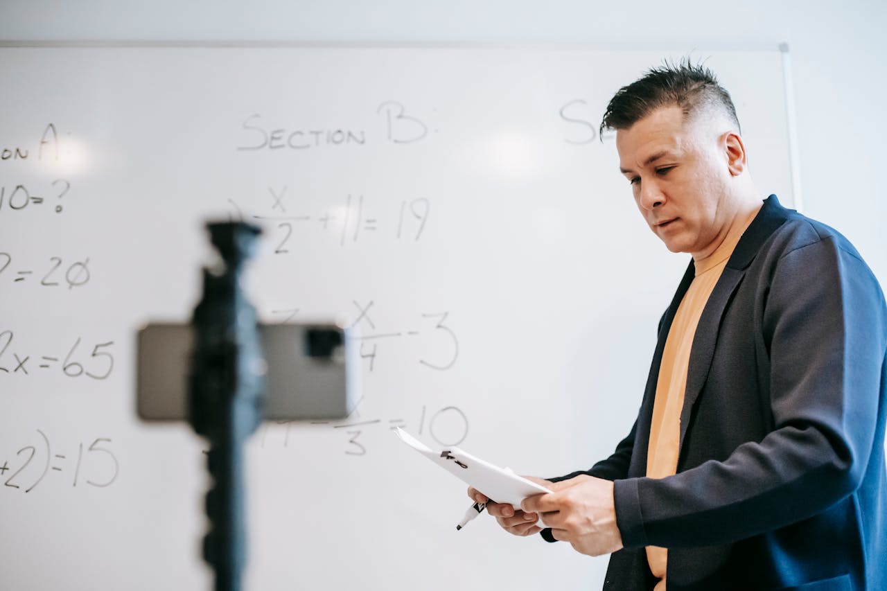 Ile kosztuje kurs na kartę motorowerową