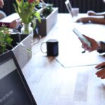 Ile kosztuje kurs na prawo jazdy kategorii C