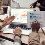 Ile kosztuje kurs na instruktora nauki jazdy