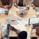 Kiedy trzeba zrobić kurs reedukacyjny