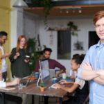 Ile kosztuje kurs na wózki widłowe