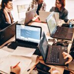 Ile kosztuje kurs na ładowarki teleskopowe