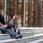 Do czego uprawnia kurs na koparko-ładowarkę klasy 3