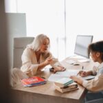 Ile kosztuje kurs na HDS