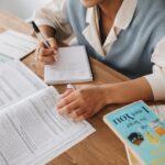 Ile kosztuje kurs na minikoparkę