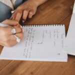 Ile kosztuje kurs na suwnice