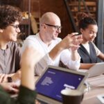 Ile trwa kurs spawacza