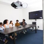 Czy po kursie kosmetycznym można otworzyć własny salon