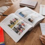 Ile kosztuje kurs groomerski