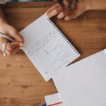 Ile kosztuje kurs kosmetyczny