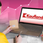 Agencja Kaufland