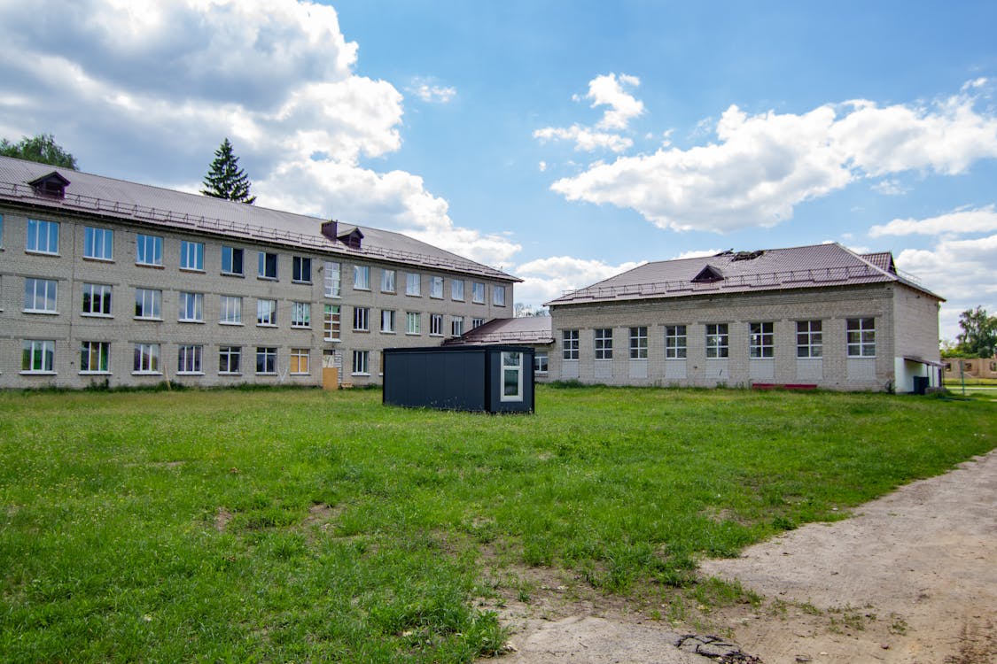 Przedmioty brane pod uwagę w rekrutacji do technikum informatycznego