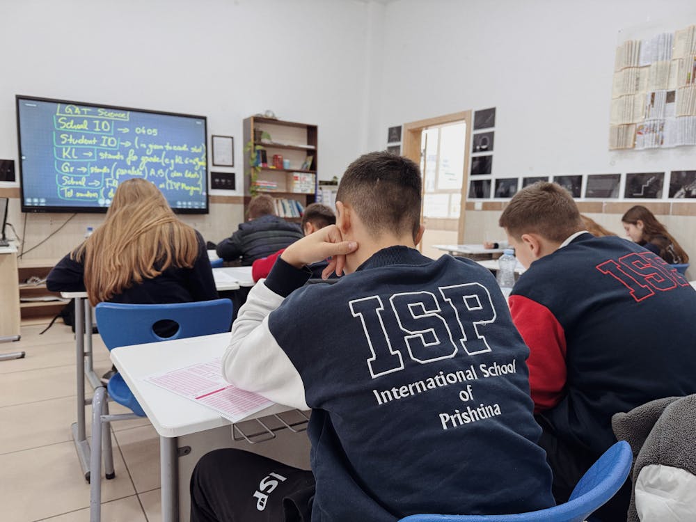 zarobki mechatronika po technikum