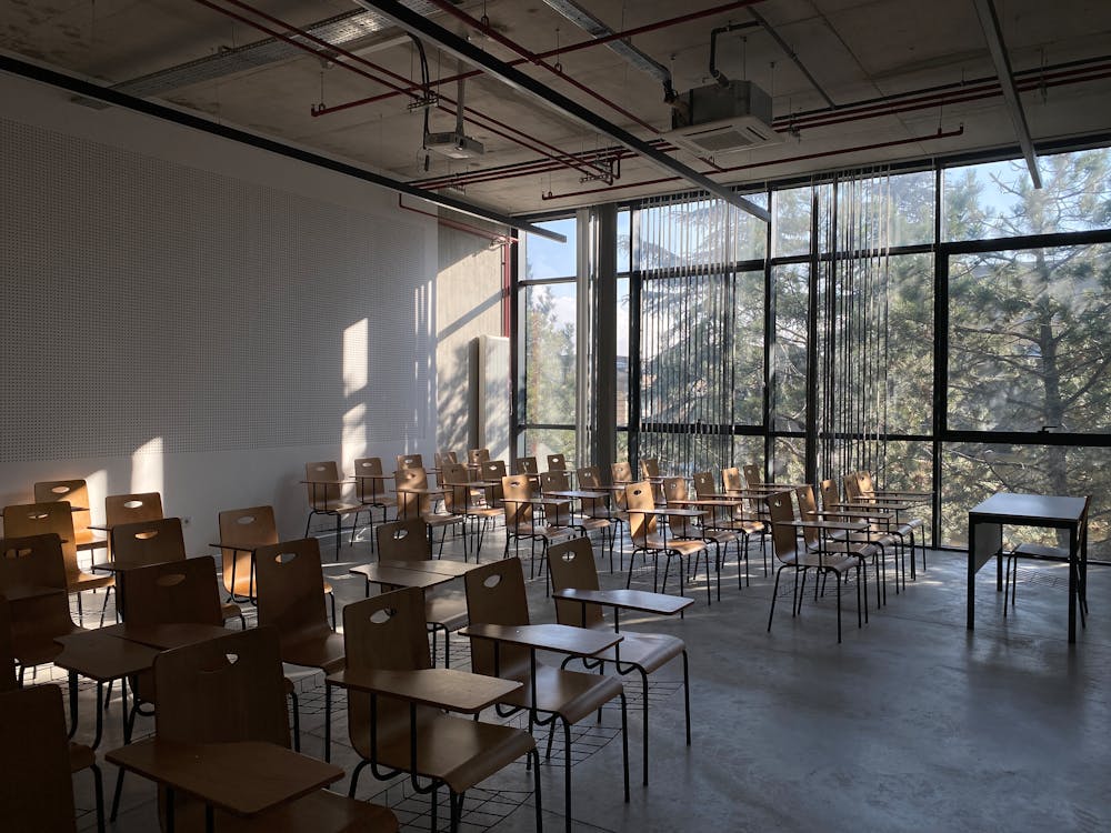 Metody edukacyjne w łódzkich szkołach
