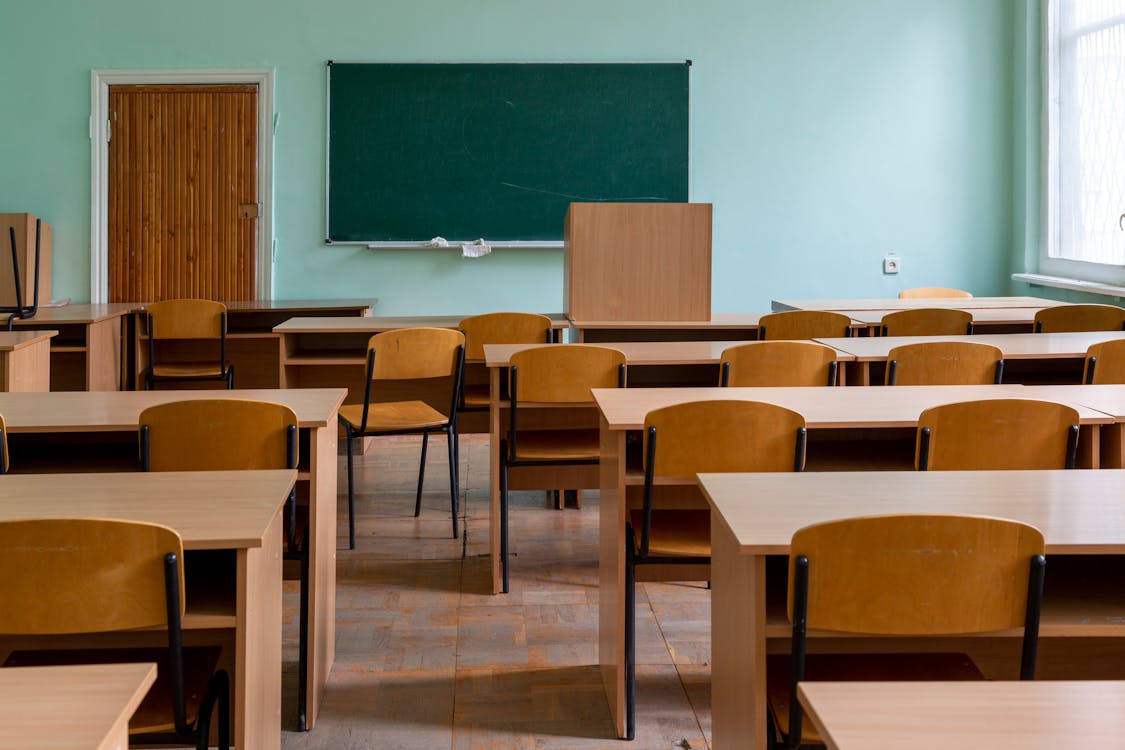 minimalna liczba punktów do rekrutacji do technikum logistycznego