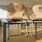 Ile punktów potrzeba do technikum weterynaryjnego