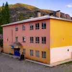 Ile punktów potrzeba do technikum weterynaryjnego w Trzcianie