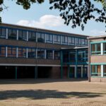 Jak dostać się do technikum