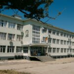 Na czym polega warunek w technikum