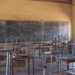 Kiedy są wyniki rekrutacji do technikum