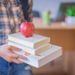 Ile razy można powtarzać klasę w technikum