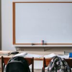 Od jakiej średniej jest pasek w technikum
