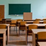 Jakie są kierunki w technikum