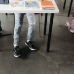 Jakie technikum wybrać