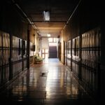 Ile punktów potrzeba do technikum ekonomicznego