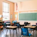 Jakie przedmioty rozszerzone są w technikum gastronomicznym