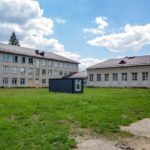 Czy w technikum są praktyki