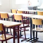 Ile godzin trwają praktyki w technikum
