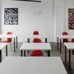 Ile punktów trzeba mieć do technikum samochodowego