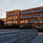 Ile punktów potrzeba do technikum elektrycznego