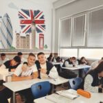 Ile zarabia ekonomista po technikum