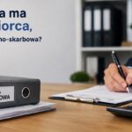 kontrola celno-skarbowa