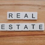 napis real estate